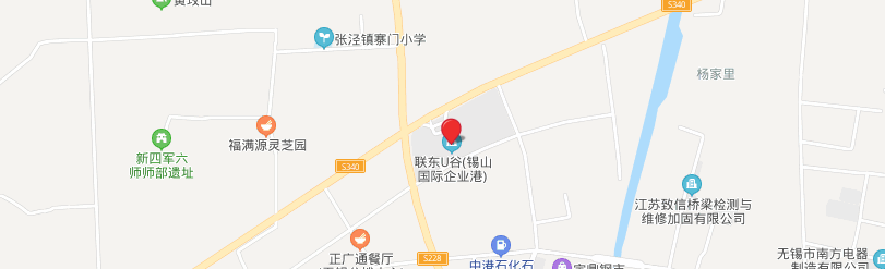 地图.png
