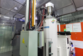 产线1：设备（2）