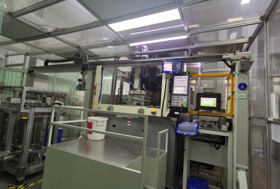 产线2：设备（1）